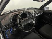 Lada (ВАЗ) 2115 Воронеж  - изображение 25