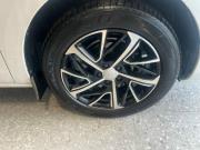 Haval Jolion I Ярославль  - изображение 38