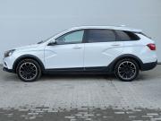 Lada (ВАЗ) Vesta I Екатеринбург  - изображение 38