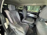 Kia Carnival IV Москва  - изображение 35