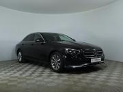 Mercedes-Benz E-Класс V (W213 S213 C238) Рестайлинг Санкт-Петербург  - изображение 20