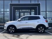 Chery Tiggo 4 Pro I Москва  - изображение 34