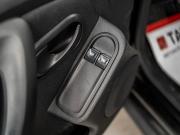 Renault Duster I Рестайлинг Красноярск  - изображение 37