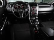 Suzuki Grand Vitara II Рестайлинг Воронеж  - изображение 23
