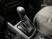 Volkswagen Polo VI Пермь  - изображение 36
