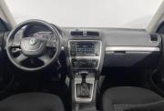 Skoda Octavia II (A5) Рестайлинг Саранск  - изображение 45