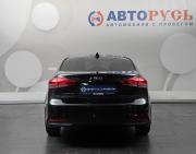 Kia Cerato III Рестайлинг (Classic) Москва  - изображение 29