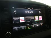 Skoda Karoq I Стерлитамак  - изображение 24