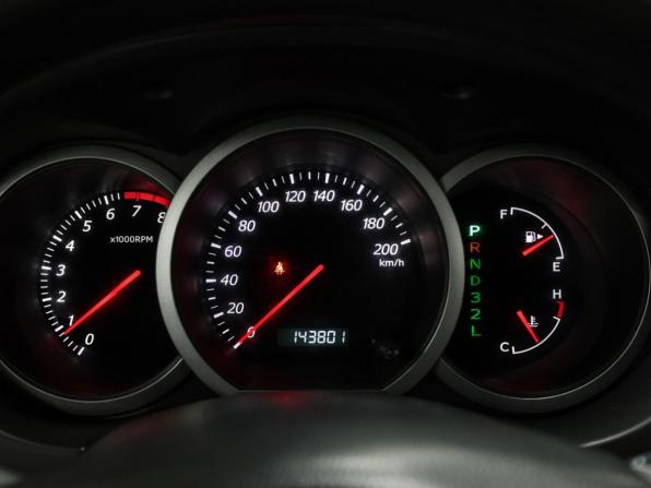 Suzuki Grand Vitara II с пробегом 2005 года, цена 747 000 рублей, 143000 км, внедорожник, Автокод Объявления