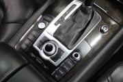 Audi Q7 I (4L) Рестайлинг Сургут  - изображение 67