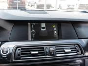 BMW 5 серии VI (F10/F11/F07) Краснодар  - изображение 38
