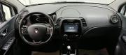Renault Kaptur I Уфа  - изображение 27