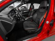 Mercedes-Benz C-Класс III (W204) Рестайлинг Москва  - изображение 34