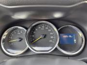 Renault Duster I Рестайлинг Чебоксары  - изображение 38
