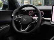 Volkswagen Teramont II (China Market) Москва  - изображение 51