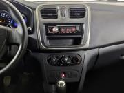 Renault Logan II Уфа  - изображение 40