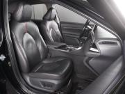 Toyota Camry VIII (XV70) Минеральные Воды  - изображение 27