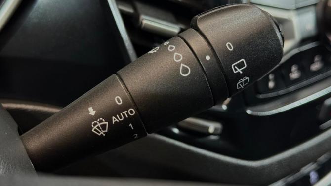 Lada (ВАЗ) Vesta I с пробегом 2020 года, цена 1 150 000 рублей, 89403 км, универсал, Автокод Объявления