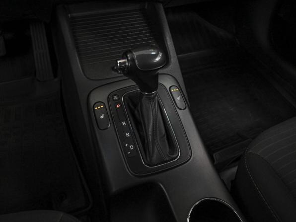 Kia Cerato III с пробегом 2013 года, цена 1 099 000 рублей, 148669 км, седан, Автокод Объявления