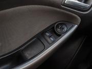 Ford Focus III Уфа  - изображение 31