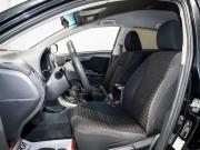 Toyota Corolla X (E140 E150) Чита  - изображение 19