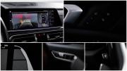 BMW X5 IV (G05/G18) Москва  - изображение 40