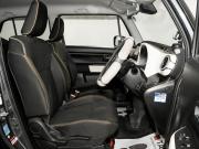 Suzuki Xbee I Иркутск  - изображение 31
