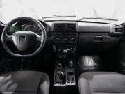 Lada (ВАЗ) Niva Legend I Ульяновск  - изображение 32