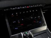 Chery Tiggo 7 Pro Max I Минеральные Воды  - изображение 42