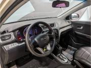 Kia Rio III Пермь  - изображение 39