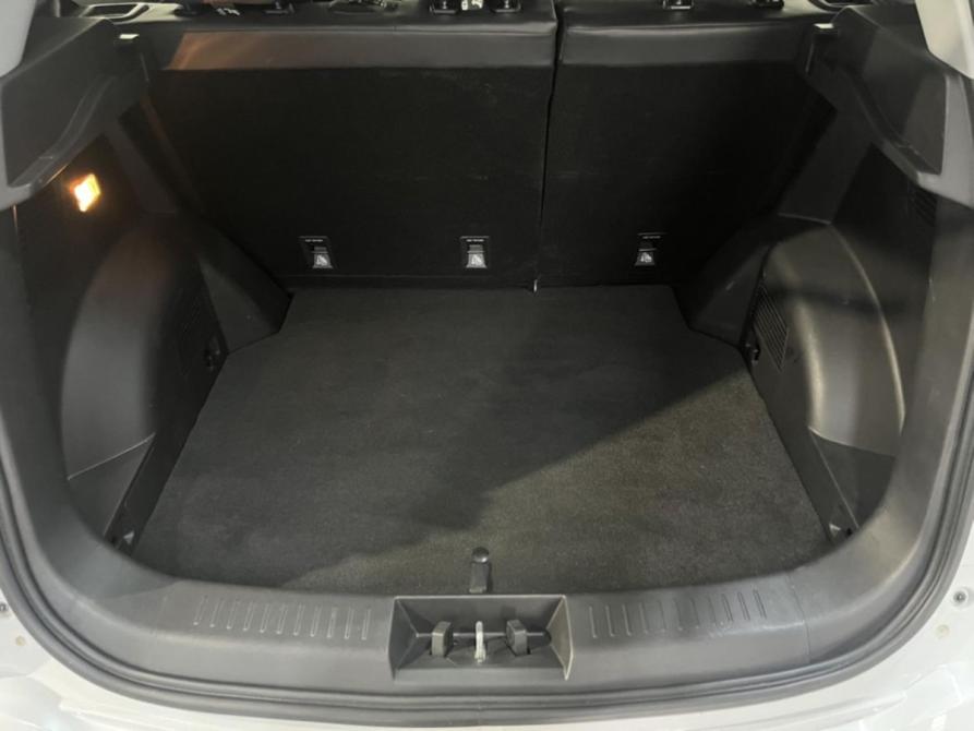 Chery Tiggo 4 Pro I Курск  - изображение 21