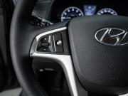 Hyundai Solaris I Ставрополь  - изображение 38