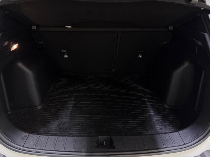 Geely Coolray I Рестайлинг Волгоград  - изображение 18