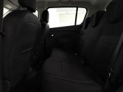 Renault Sandero II Казань  - изображение 37