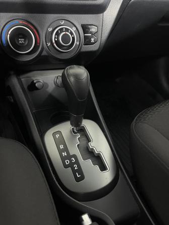 Kia Rio III с пробегом 2013 года, цена 780 000 рублей, 204115 км, седан, Автокод Объявления