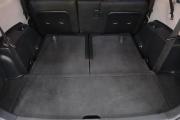 Toyota Wish II Рестайлинг Омск  - изображение 44