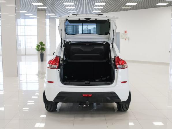 Lada (ВАЗ) XRAY I с пробегом 2018 года, цена 626 000 рублей, 225736 км, хэтчбек, Автокод Объявления