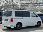 Volkswagen Caravelle T6 Тула  - изображение 14