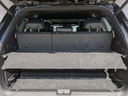 Toyota Sequoia III Москва  - изображение 40
