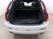 Volvo XC90 II Рестайлинг 1 Красноярск  - изображение 55