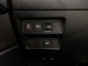 Nissan Qashqai II Казань  - изображение 26