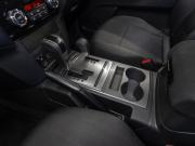 Mitsubishi Pajero IV Рестайлинг 2 Москва  - изображение 47