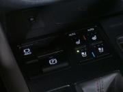 Lexus RX IV Рестайлинг Москва  - изображение 49