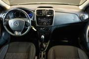 Renault Sandero II Уфа  - изображение 28