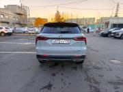 Changan CS75 Plus I Рестайлинг Санкт-Петербург  - изображение 16