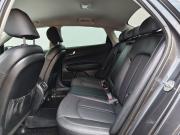Kia Optima IV Рестайлинг Москва  - изображение 23