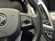 Dongfeng AX7 I Новосибирск  - изображение 29