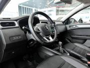 Renault Arkana I Казань  - изображение 42
