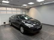 Renault Fluence I Тверь  - изображение 27