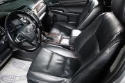 Toyota Camry VII (XV50) Сургут  - изображение 24